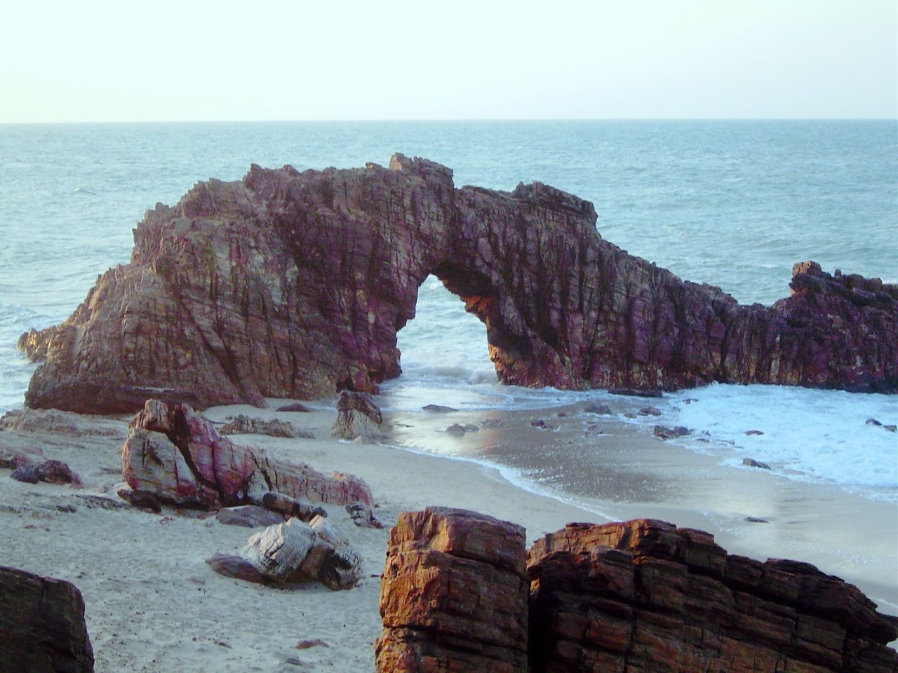 [pedra-furada+11.jpg]