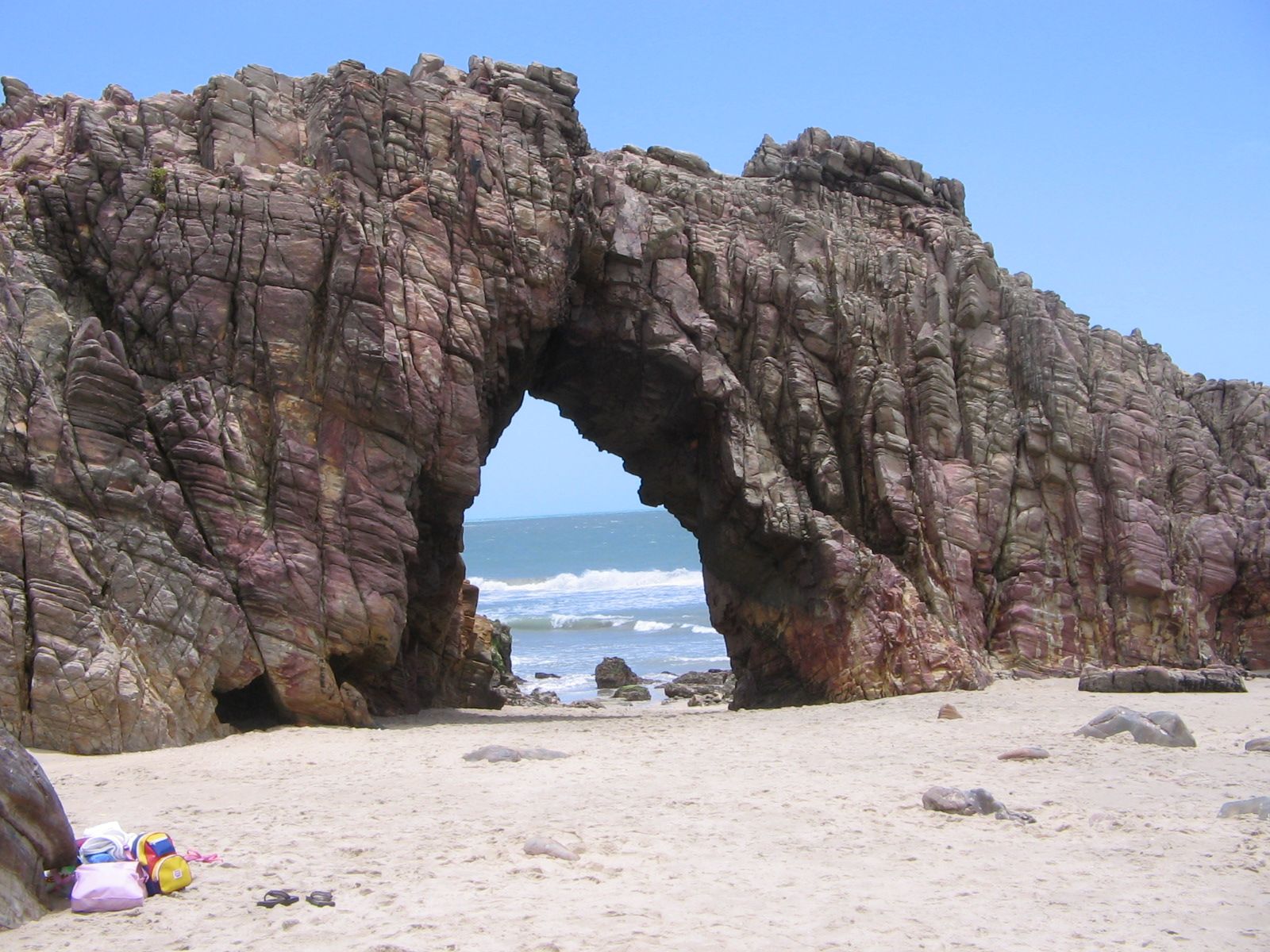 [pedra-furada+19.jpg]