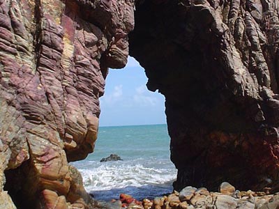 [pedra-furada+23.jpg]