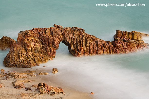 [pedra-furada+24.jpg]