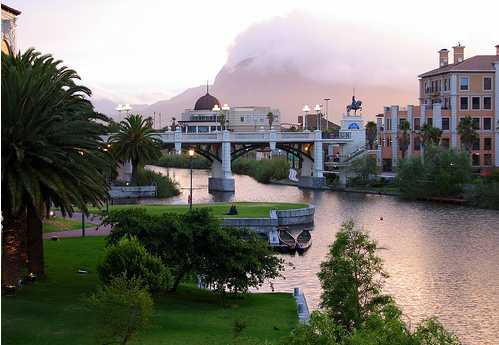 [Cidade+do+Cabo+05.jpg]