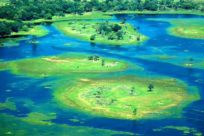 [Cidade+do+Cabo+07.jpg]