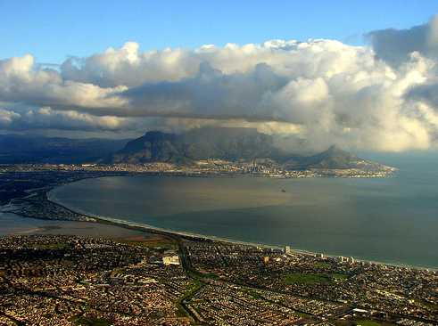 [Cidade+do+Cabo+13.jpg]