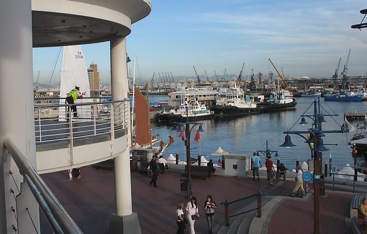 [Cidade+do+Cabo+15.jpg]