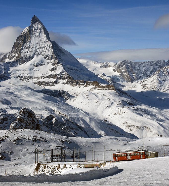 [matterhorn+suiça+01.jpg]