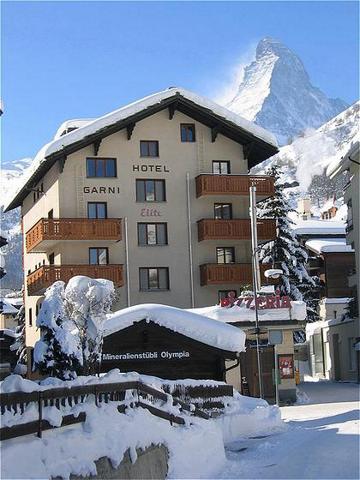 [matterhorn+suiça+09.jpg]