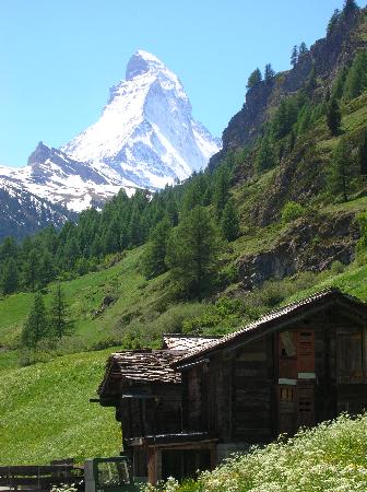 [matterhorn+suiça+17.jpg]