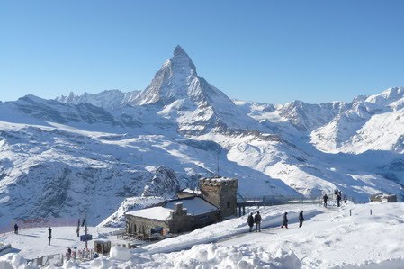 [matterhorn+suiça+20.jpg]