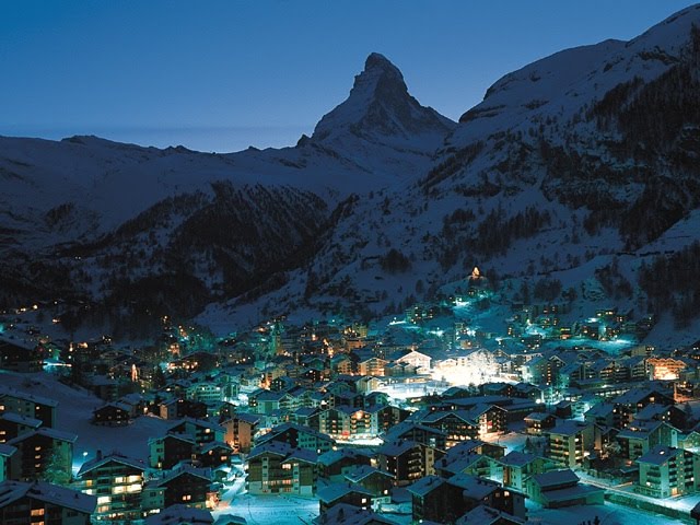 [zermatt+01.jpg]