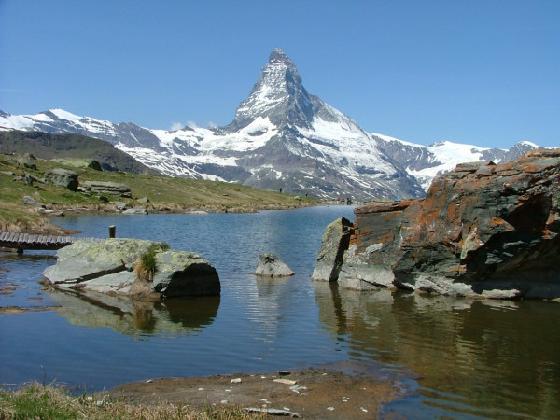 [zermatt+07.jpg]