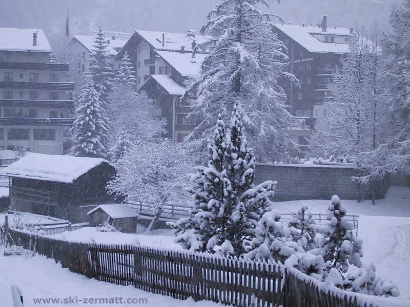 [zermatt+15.jpg]