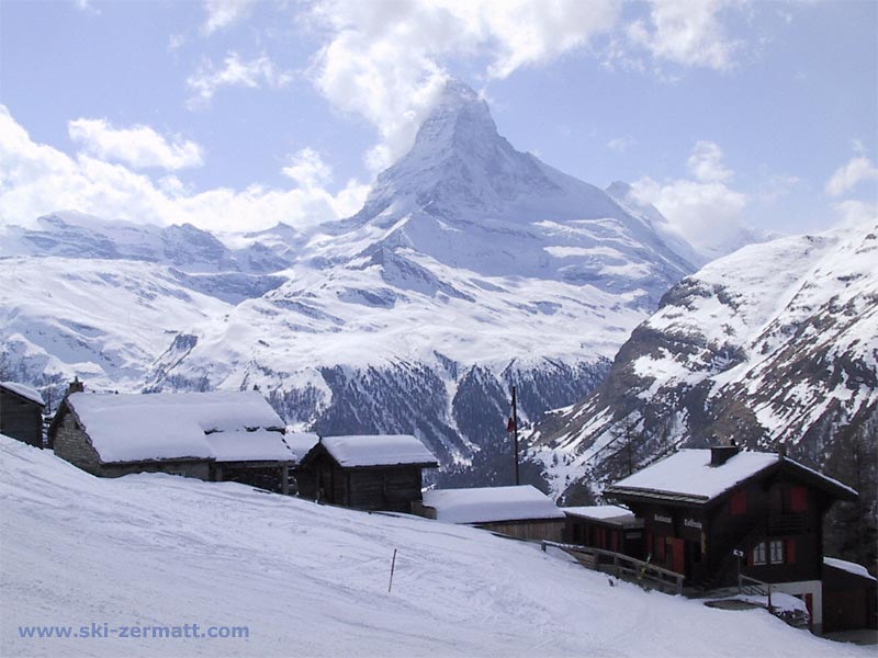 [zermatt+17.jpg]