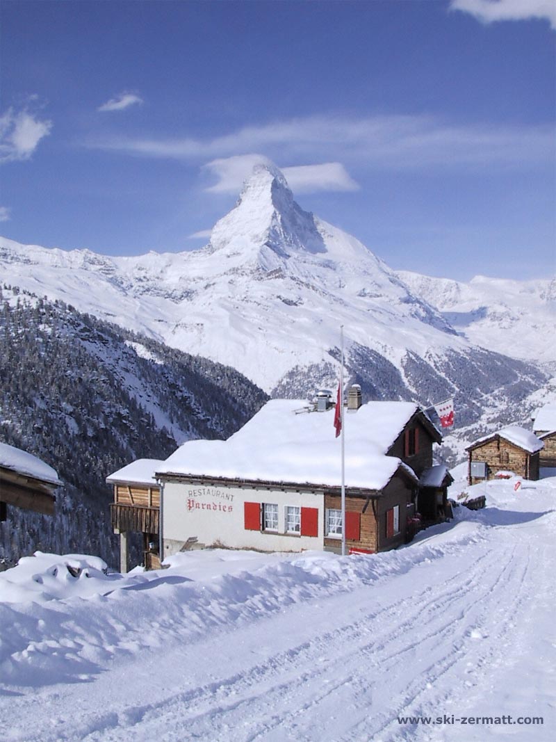 [zermatt+19.jpg]