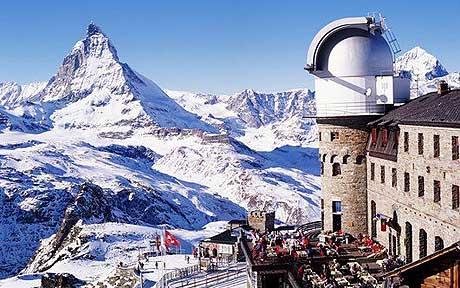 [zermatt+23.jpg]