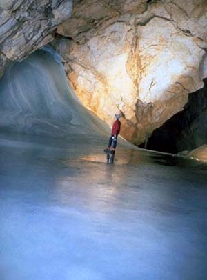 [eisriesenwelt+06.jpg]