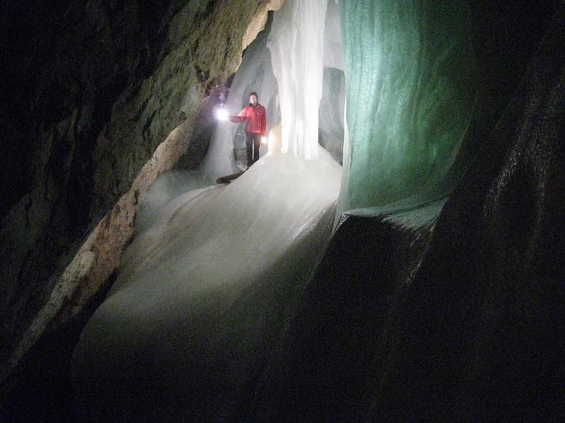 [eisriesenwelt+16.jpg]