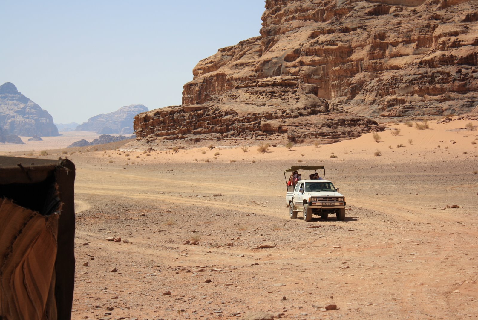 [wadi+rum+20.jpg]