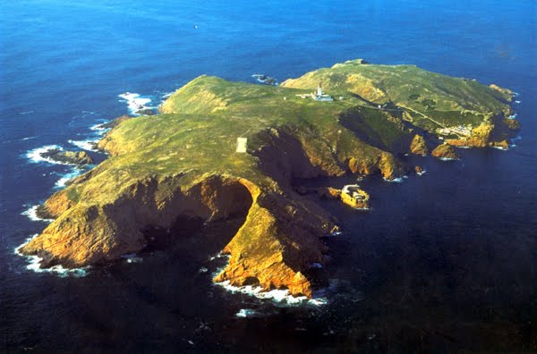 [BERLENGAS+01.jpg]