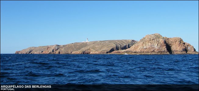 [BERLENGAS+06.jpg]