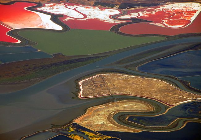 [salinas-coloridas+07.jpg]