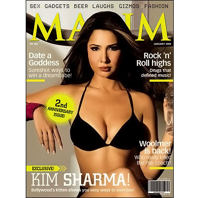 [b-Kim-Sharma-4e2ca806b3e6.jpeg]