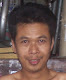 Foto saya