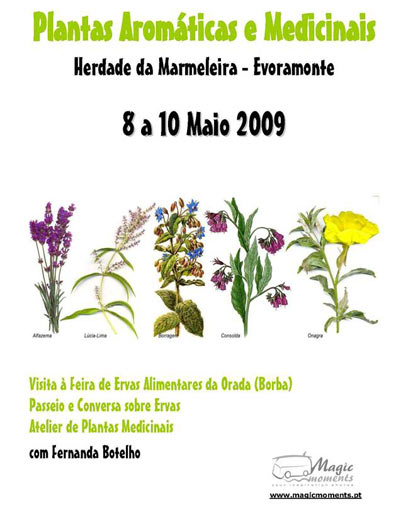 [atelier-Alentejo.jpg]