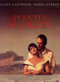 LOS PUENTES DE MADISON