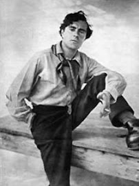 MODIGLIANI, el príncipe de los bohemios