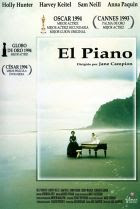 EL PIANO