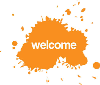 orange%2520welcome.png