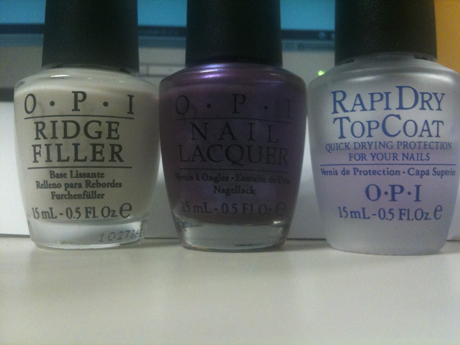 Go Hard In The Paint Go Hard In The Paint The Color To Watch