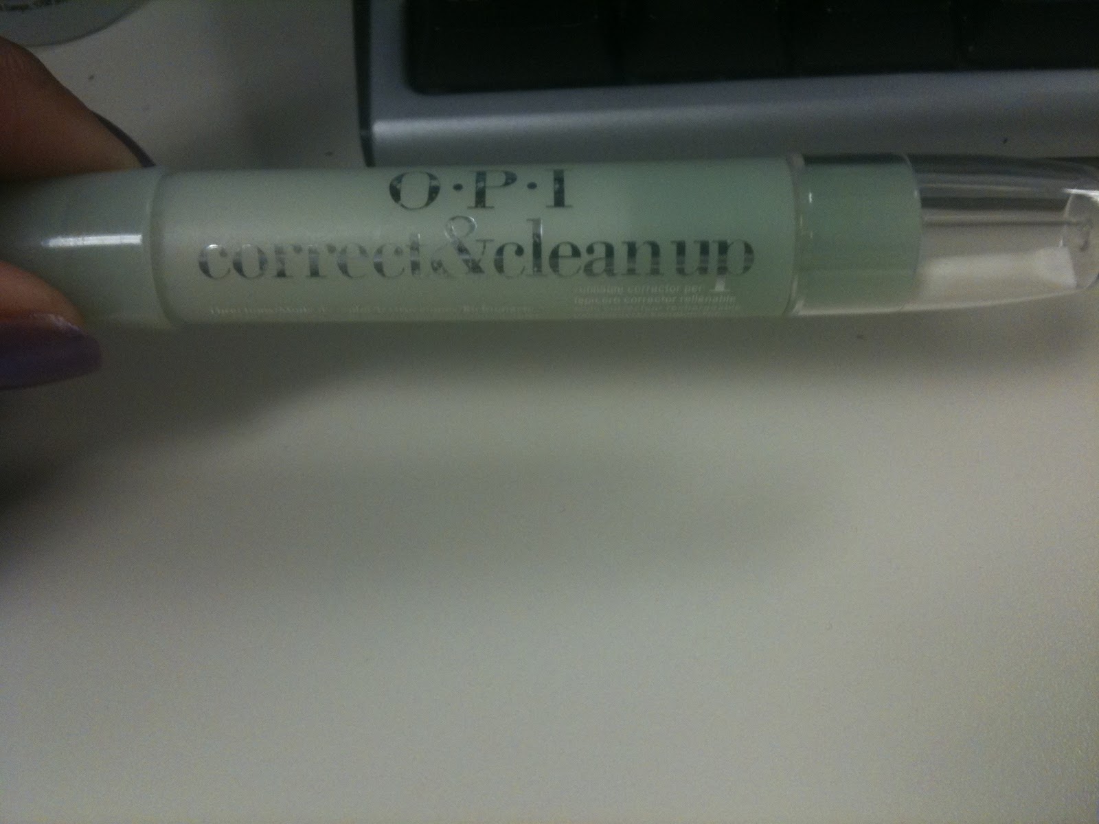 Go Hard In The Paint Go Hard In The Paint The Color To Watch