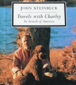 charley+%26+steinbeck.jpg