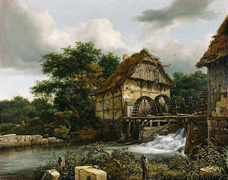 [Two-Watermills-and-an-Open-Sluice.jpg]
