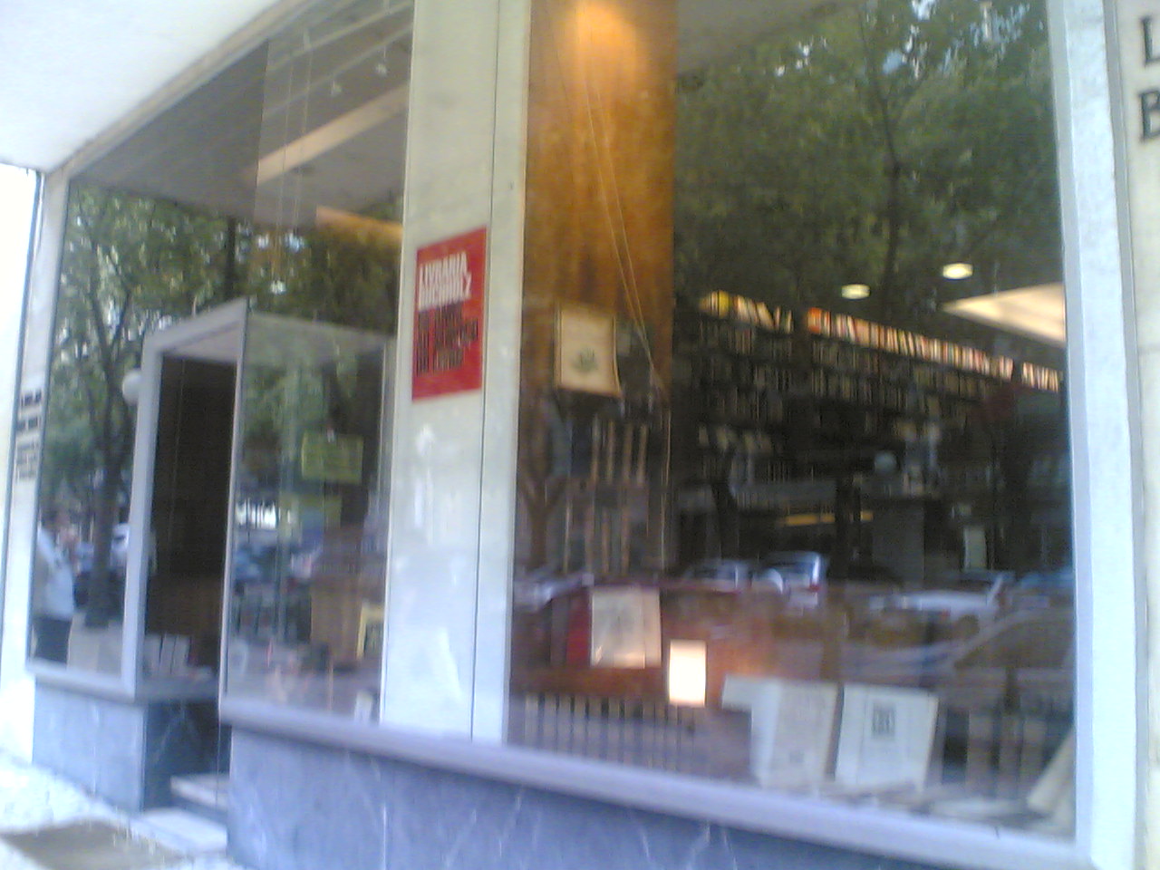 [03092008.jpg]