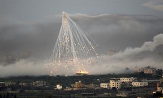 [Gaza.jpg]
