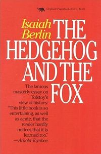 [Berlin.JPG]