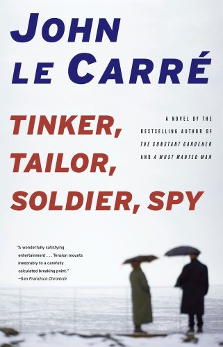 [CarrÃ©.jpg]