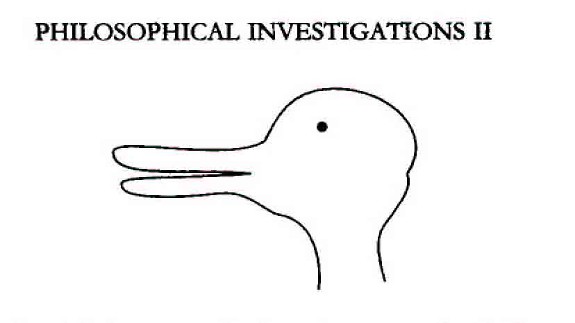 [Wittgenstein.jpg]