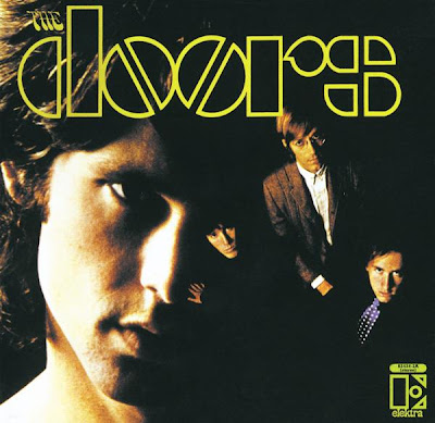 The+Doors+(40th+Anniversary+Mixes)+1.jpg