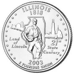 make extra money in Illinois, realstat.info