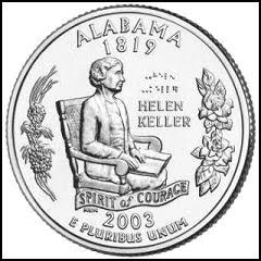 make extra money in Alabama, A1biz.info