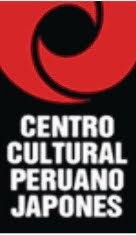 Centro Cultural Peruano Japonés