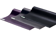 Tapas Performance Mat (as used by the instructor)