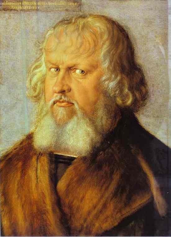 [Albrecht+Durer.+Portrait+of+Hieronymus+Holzschuher.+1526.+Oil+on+panel.+Staatliche+Museen+zu+Berlin,+Gem.jpg]