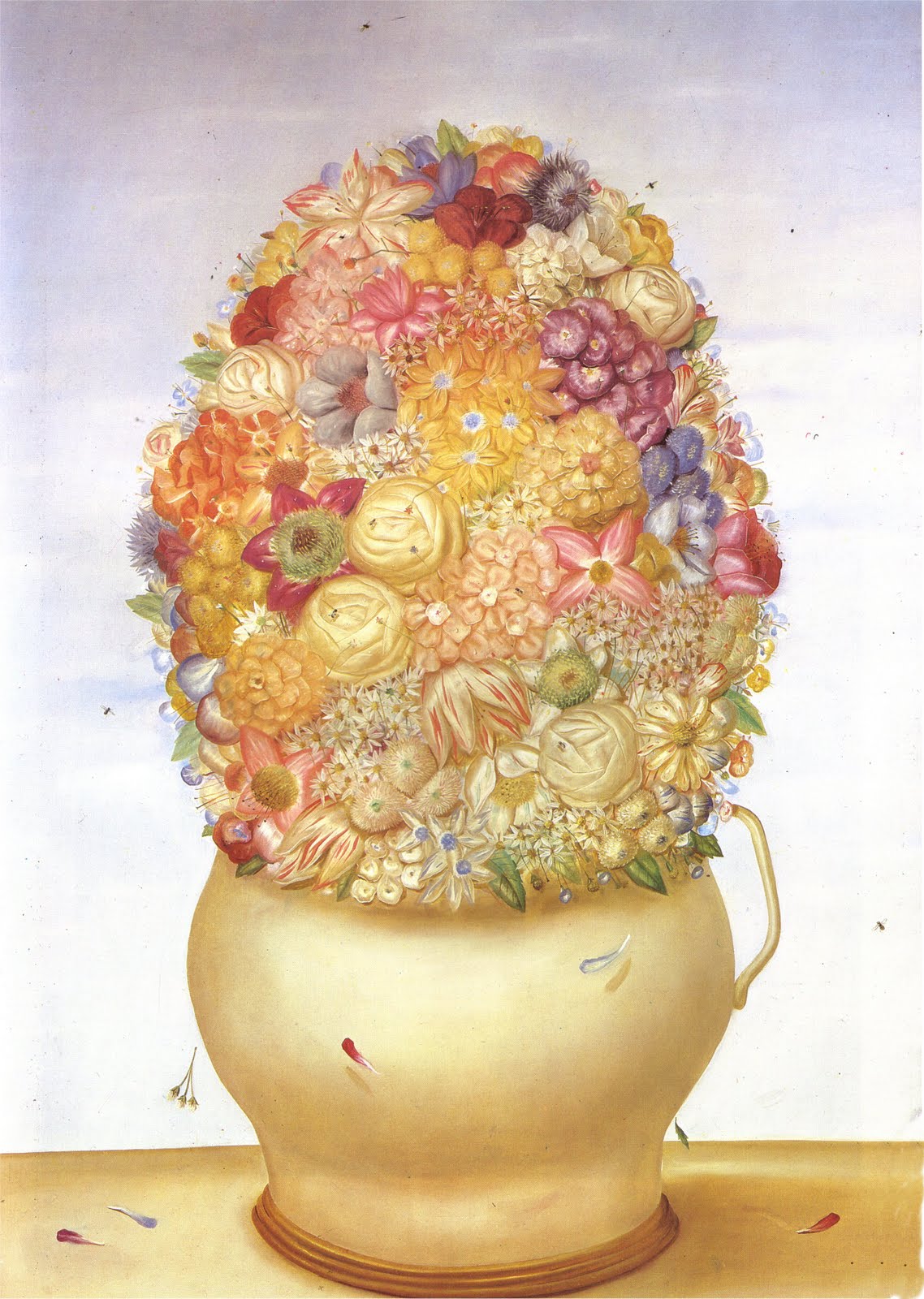 [1974+vase+de+fleurs.jpg]