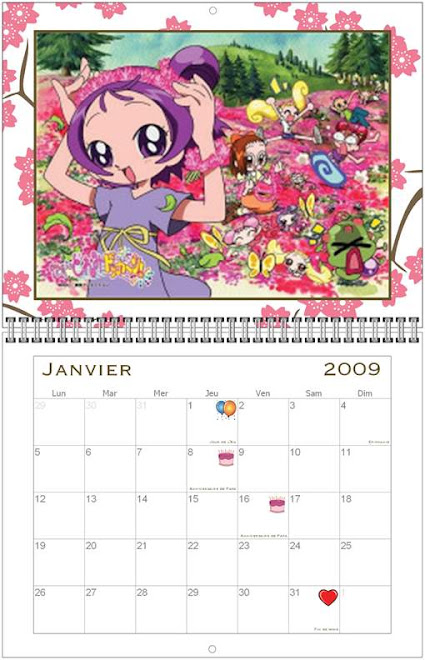 Clique ici!!!!!!!!!!!