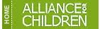 ALLIANCE FOR CHILDREN