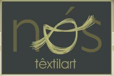 nóstextilart